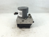 2019-2021 Toyota Rav4 ABS Pump Control Module Replacement P/N:44540 Fits Fits 2019 2020 2021 OEM Used Auto Parts - Oemusedau