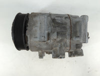 2021 Toyota Rav4 Car Starter Motor Solenoid OEM P/N:CG447280-8724 Fits OEM Used Auto Parts - Oemusedautoparts1.com