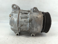 2021 Toyota Rav4 Car Starter Motor Solenoid OEM P/N:CG447280-8724 Fits OEM Used Auto Parts - Oemusedautoparts1.com