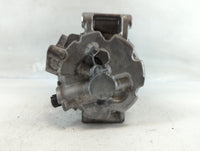 2021 Toyota Rav4 Car Starter Motor Solenoid OEM P/N:CG447280-8724 Fits OEM Used Auto Parts - Oemusedautoparts1.com