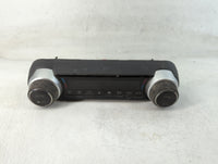 2019-2022 Toyota Rav4 Climate Control Module Temperature AC/Heater Replacement P/N:75K863-0210 Fits Fits 2019 2020 2021 2022