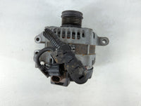 2019-2022 Toyota Rav4 Alternator Replacement Generator Charging Assembly Engine OEM P/N:TN104211-9760 27060-F0060 Fits OEM U