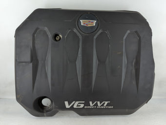 compare product 2021 Toyota Rav4 Engine Cover