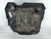 2021 Toyota Rav4 Engine Cover - Oemusedautoparts1.com