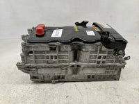 2021 Sienna Ac Dc Power Control Module Accessory Computer Power Inverter - Oemusedautoparts1.com