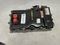 2021 Sienna Ac Dc Power Control Module Accessory Computer Power Inverter - Oemusedautoparts1.com