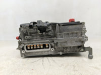 2021 Sienna Ac Dc Power Control Module Accessory Computer Power Inverter - Oemusedautoparts1.com