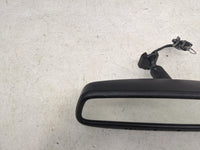 2021 Toyota Sienna Interior Rear View Mirror Replacement OEM Fits OEM Used Auto Parts - Oemusedautoparts1.com