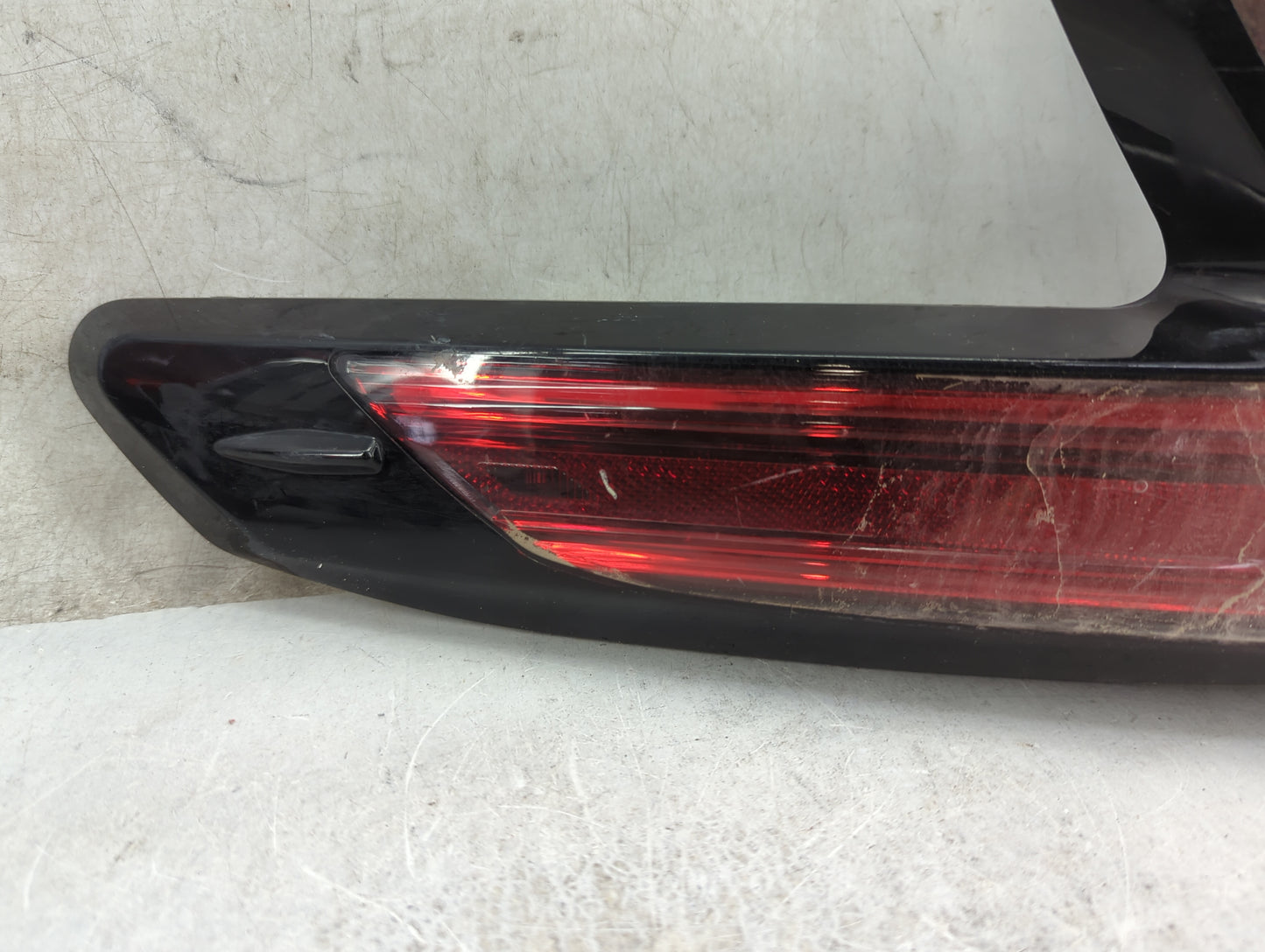 2021-2022 Toyota Sienna Passenger Right Oem Head Light Headlight Lamp - Oemusedautoparts1.com