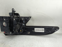 2021-2022 Toyota Sienna Passenger Right Oem Head Light Headlight Lamp - Oemusedautoparts1.com