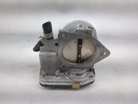 2021-2022 Toyota Sienna Throttle Body P/N:22030-F0020 Fits Fits 2018 2019 2020 2021 2022 OEM Used Auto Parts - Oemusedautopa