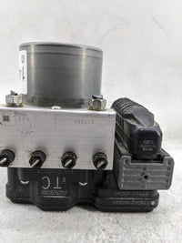 2021-2022 Toyota Sienna ABS Pump Control Module Replacement P/N:44510-45010 89541-45040, 116040-50240 Fits Fits 2021 2022 OE