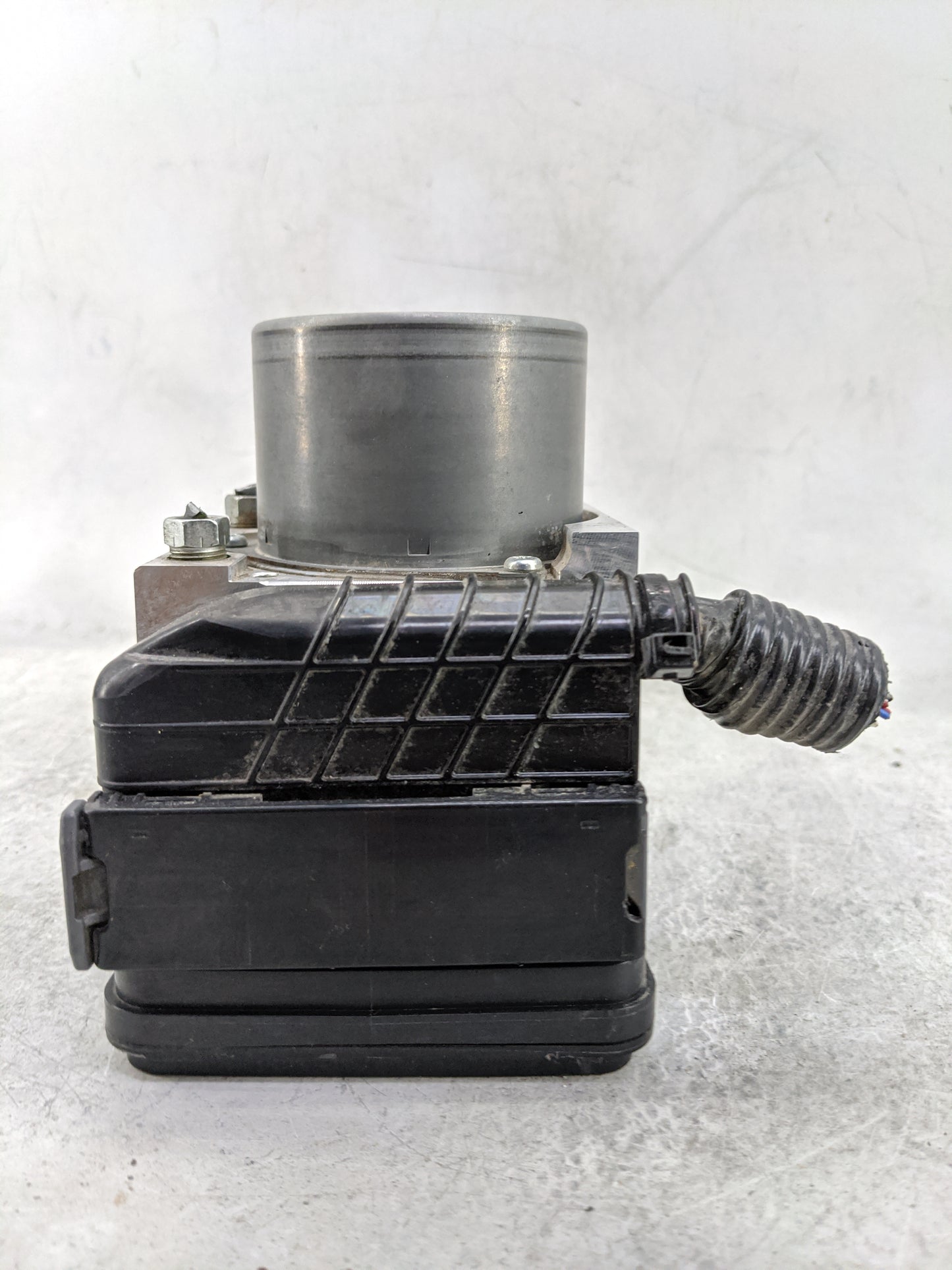 2021-2022 Toyota Sienna ABS Pump Control Module Replacement P/N:44510-45010 89541-45040, 116040-50240 Fits Fits 2021 2022 OE