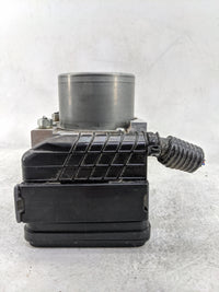 2021-2022 Toyota Sienna ABS Pump Control Module Replacement P/N:44510-45010 89541-45040, 116040-50240 Fits Fits 2021 2022 OE