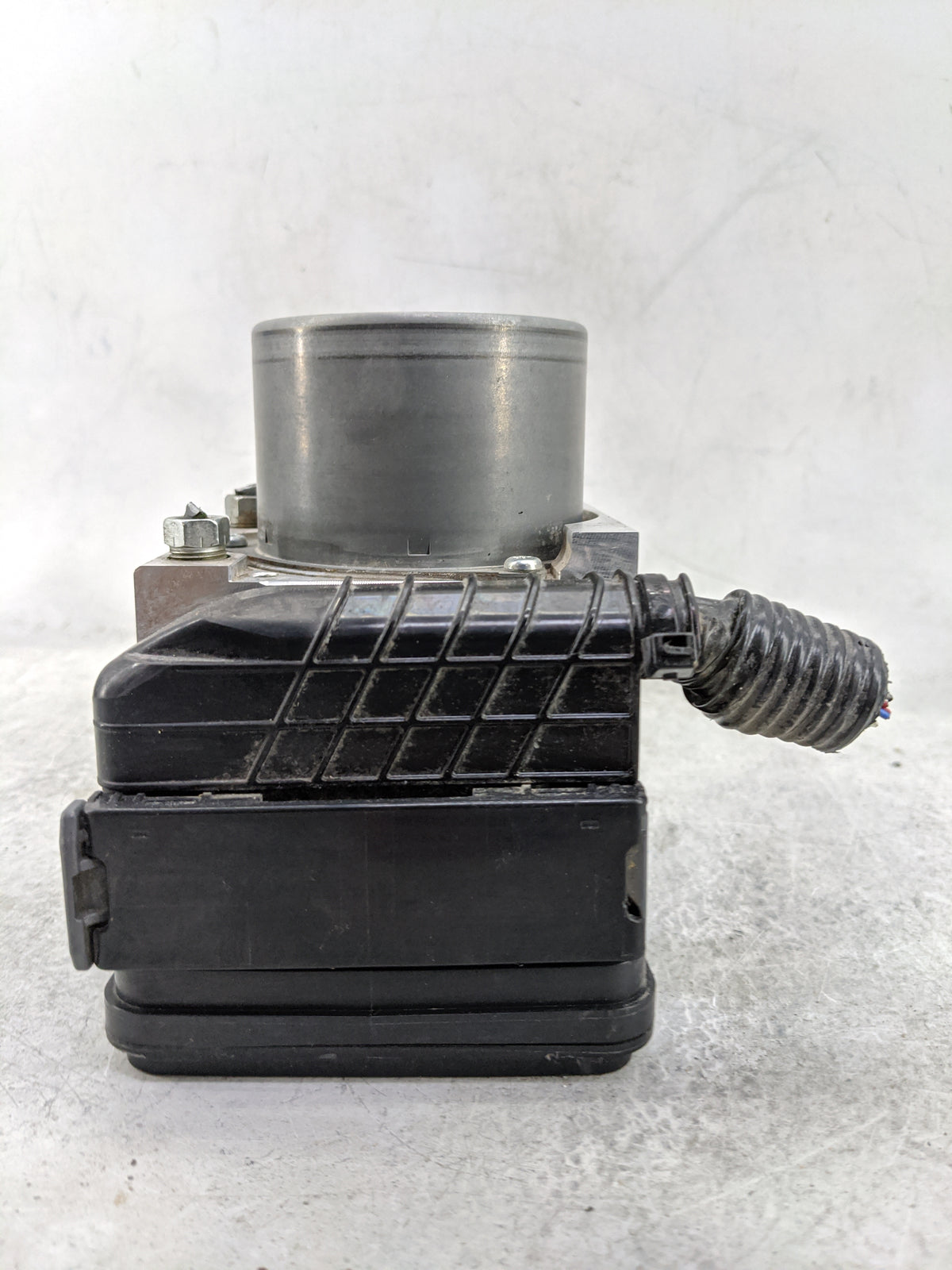 2021-2022 Toyota Sienna Anti-Lock Brake ABS Pump Module Actuator OEM P/N:44510-45010 89541-45040, 116040-50240 Fits Fits 202