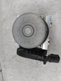 2021-2022 Toyota Sienna ABS Pump Control Module Replacement P/N:44510-45010 89541-45040, 116040-50240 Fits Fits 2021 2022 OE