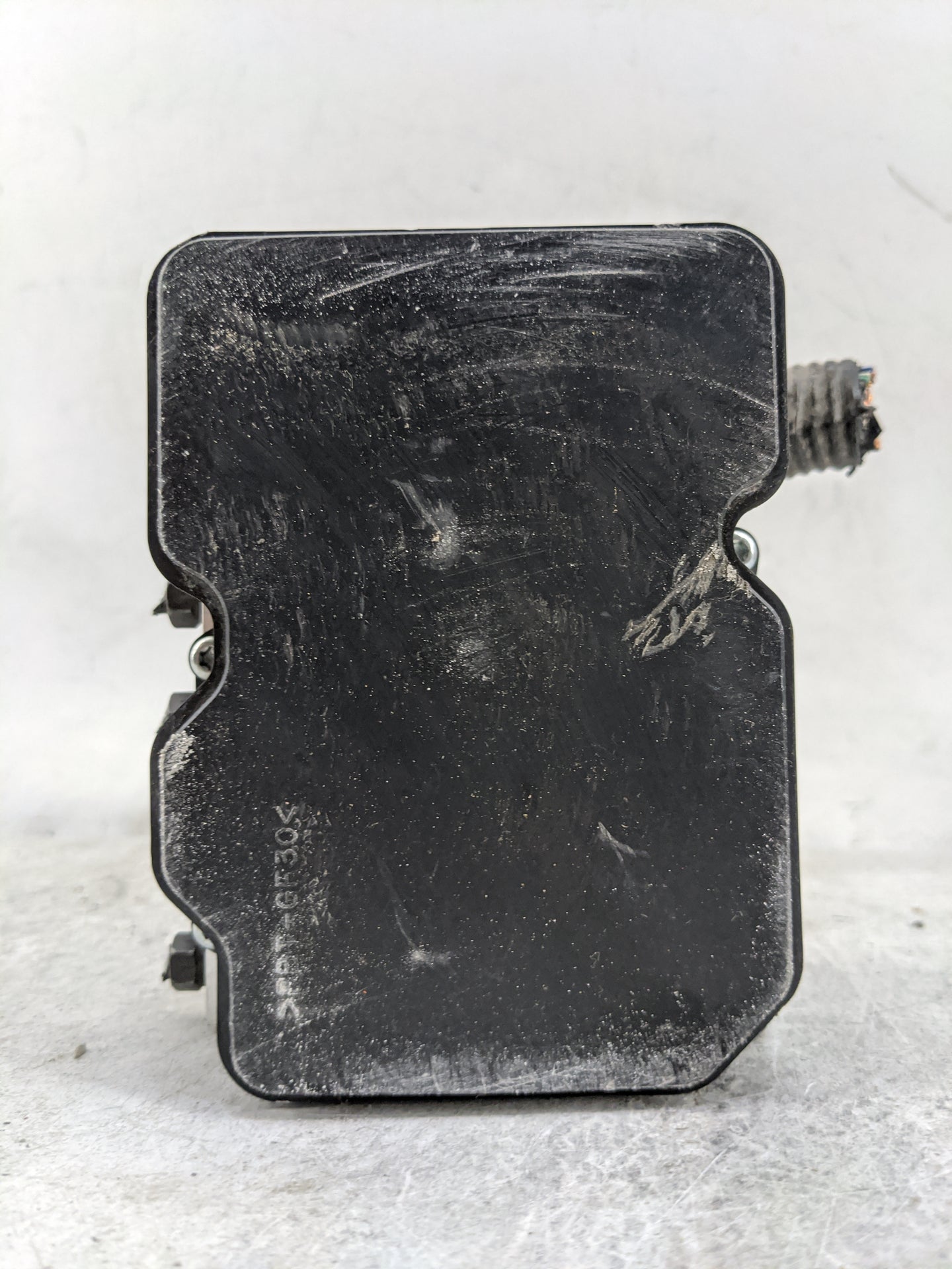 2021-2022 Toyota Sienna ABS Pump Control Module Replacement P/N:44510-45010 89541-45040, 116040-50240 Fits Fits 2021 2022 OE