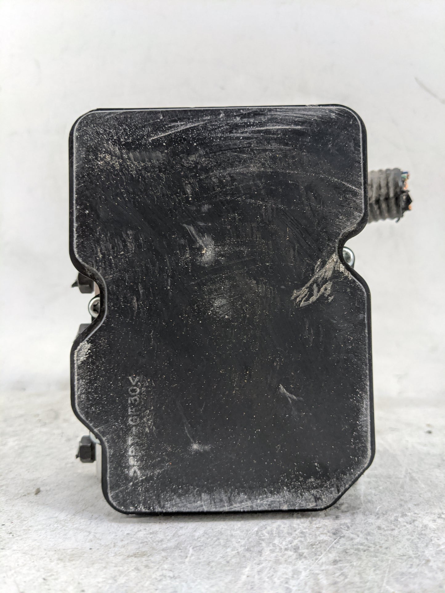 2021-2022 Toyota Sienna ABS Pump Control Module Replacement P/N:44510-45010 89541-45040, 116040-50240 Fits Fits 2021 2022 OE