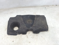 2021 Toyota Sienna Engine Cover - Oemusedautoparts1.com