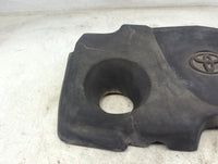 2021 Toyota Sienna Engine Cover - Oemusedautoparts1.com