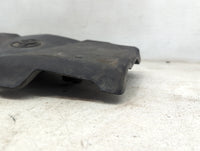 2021 Toyota Sienna Engine Cover - Oemusedautoparts1.com