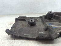 2021 Toyota Sienna Engine Cover - Oemusedautoparts1.com