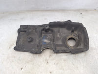 2021 Toyota Sienna Engine Cover - Oemusedautoparts1.com