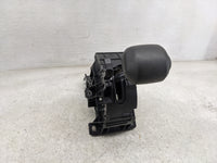 2021 Toyota Sienna Floor Console Assembly Shifter - Oemusedautoparts1.com