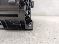 2021 Toyota Sienna Floor Console Assembly Shifter - Oemusedautoparts1.com