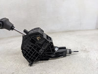 2021 Toyota Sienna Floor Console Assembly Shifter - Oemusedautoparts1.com