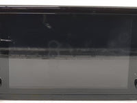 2021-2022 Toyota Sienna Radio AM FM Cd Player Receiver Replacement P/N:86140-08530 114000-54102101, BABFT0106B Fits Fits 202