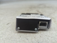 2021-2022 Toyota Sienna Back Up Sensor Backup Camera - Oemusedautoparts1.com