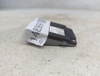 2021-2022 Toyota Sienna Back Up Sensor Backup Camera - Oemusedautoparts1.com