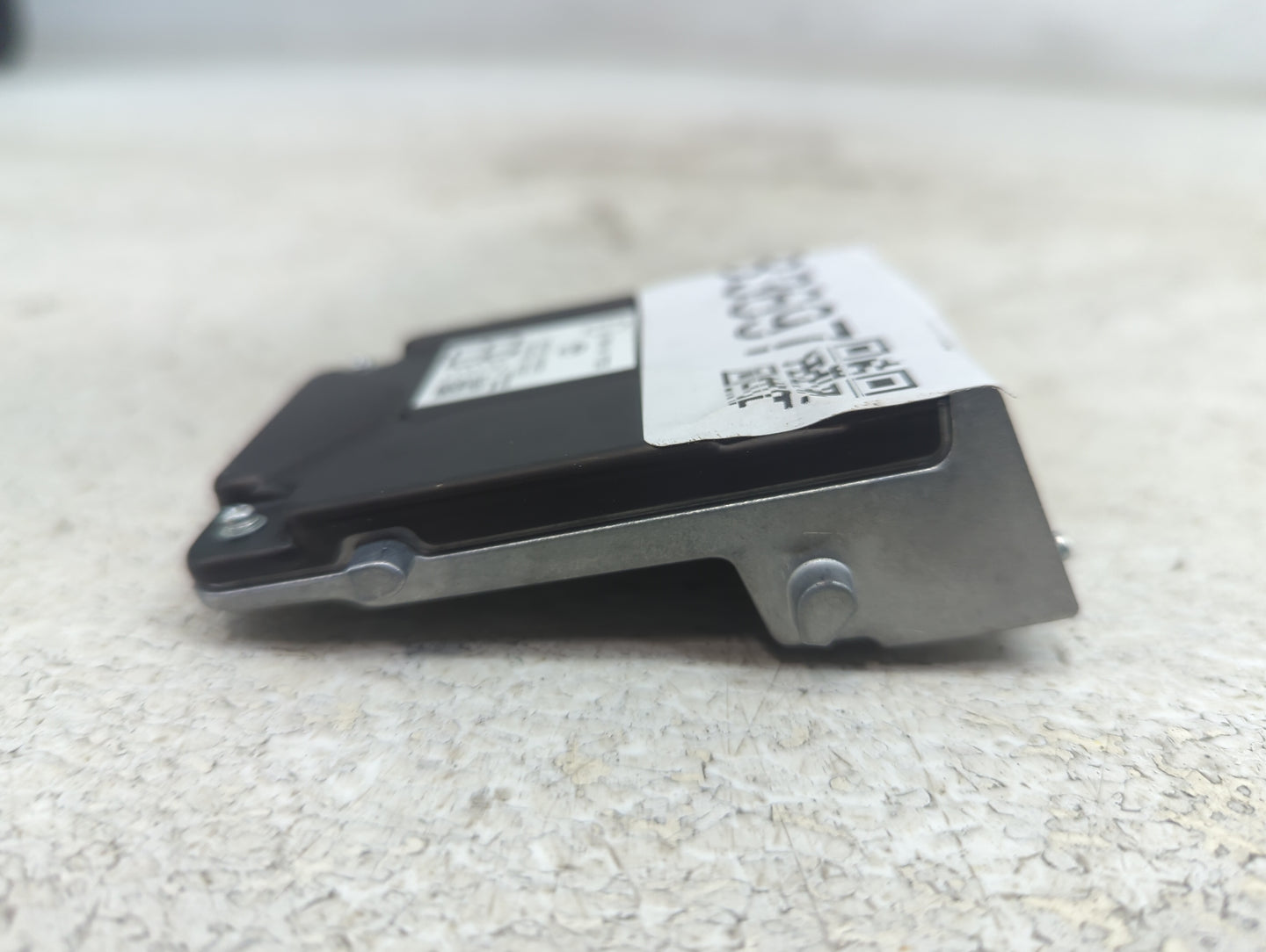 2021-2022 Toyota Sienna Back Up Sensor Backup Camera - Oemusedautoparts1.com