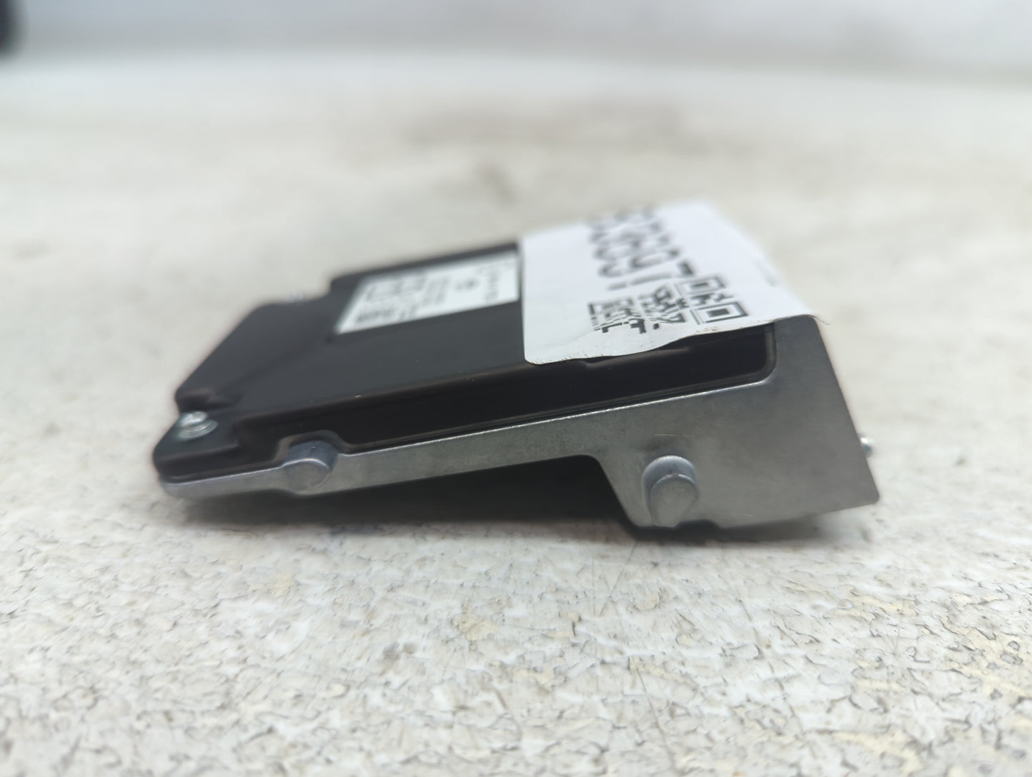 2021-2022 Toyota Sienna Back Up Sensor Backup Camera - Oemusedautoparts1.com