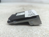 2021-2022 Toyota Sienna Back Up Sensor Backup Camera - Oemusedautoparts1.com