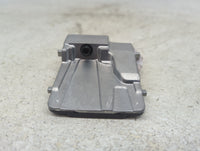 2021-2022 Toyota Sienna Back Up Sensor Backup Camera - Oemusedautoparts1.com