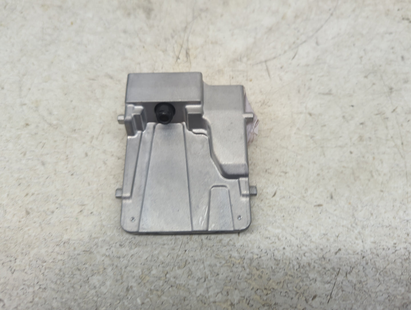 2021-2022 Toyota Sienna Back Up Sensor Backup Camera - Oemusedautoparts1.com