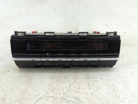 2021-2022 Toyota Sienna Climate Control Module Temperature AC/Heater Replacement P/N:55900-08220 MX237050-3817 Fits Fits 202