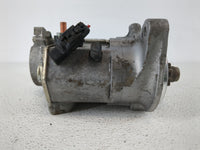 2016-2022 Toyota Tacoma Car Starter Motor Solenoid OEM P/N:438000-2330 28100-31160 Fits Fits 2016 2017 2018 2019 2020 2021 2