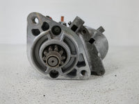 2016-2022 Toyota Tacoma Car Starter Motor Solenoid OEM P/N:438000-2330 28100-31160 Fits Fits 2016 2017 2018 2019 2020 2021 2