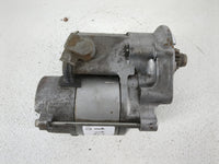 2016-2022 Toyota Tacoma Car Starter Motor Solenoid OEM P/N:438000-2330 28100-31160 Fits Fits 2016 2017 2018 2019 2020 2021 2