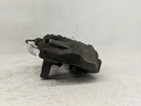 2005-2022 Toyota Tacoma Front Passenger Right Brake Caliper - Oemusedautoparts1.com