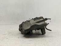 2005-2022 Toyota Tacoma Front Passenger Right Brake Caliper - Oemusedautoparts1.com