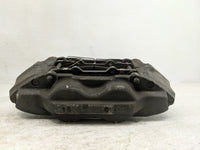 2005-2022 Toyota Tacoma Front Passenger Right Brake Caliper - Oemusedautoparts1.com