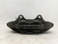 2005-2022 Toyota Tacoma Front Passenger Right Brake Caliper - Oemusedautoparts1.com