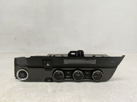 2020-2022 Toyota Tacoma Climate Control Module Temperature AC/Heater Replacement Fits Fits 2020 2021 2022 OEM Used Auto Part