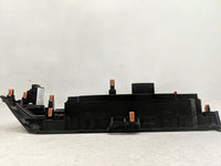 2020-2022 Toyota Tacoma Climate Control Module Temperature AC/Heater Replacement Fits Fits 2020 2021 2022 OEM Used Auto Part