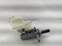 2009-2022 Toyota Tacoma Brake Master Cylinder 1376694 - Oemusedautoparts1.com