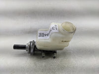 2009-2022 Toyota Tacoma Brake Master Cylinder 1376694 - Oemusedautoparts1.com